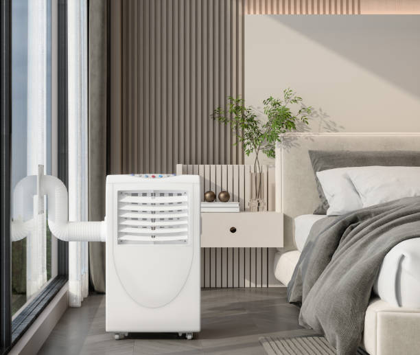 Trusted Cameron Park, CA HVAC Experts