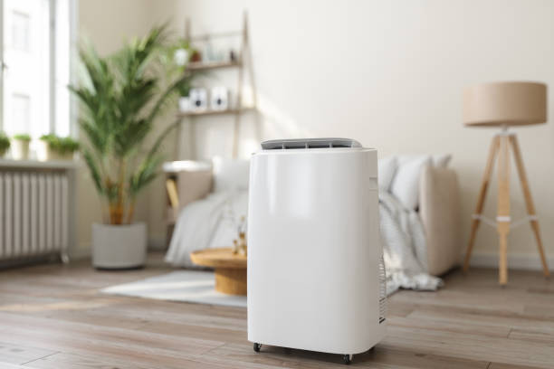 Best HVAC companies near me  in Meron Park, CA