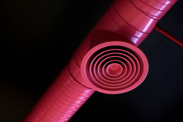 Best HVAC companies near me  in Meron Park, CA